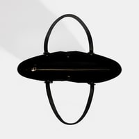 DE-SN12480 AW25 KADIN OMUZ ÇANTASI