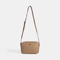 DE-SN12620 SS25 KADIN POSTACI, CAMEO, -