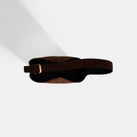 DE-SN12892 AW25 KADIN OMUZ ÇANTASI