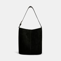 DE-SN12892 AW25 KADIN OMUZ ÇANTASI