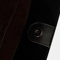 DE-SN12892 AW25 KADIN OMUZ ÇANTASI