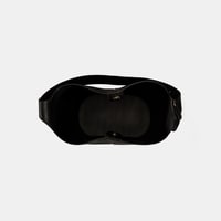 DE-SN12892 AW25 KADIN OMUZ ÇANTASI