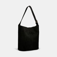 DE-SN12892 AW25 KADIN OMUZ ÇANTASI