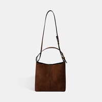 DE-SN12893 AW25 KADIN OMUZ ÇANTASI