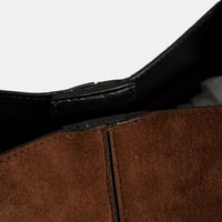 DE-SN12893 AW25 KADIN OMUZ ÇANTASI