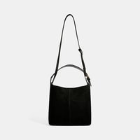 DE-SN12893 AW25 KADIN OMUZ ÇANTASI