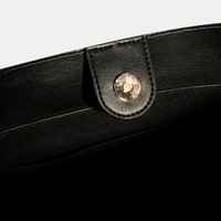 DE-SN12893 AW25 KADIN OMUZ ÇANTASI