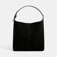 DE-SN12893 AW25 KADIN OMUZ ÇANTASI