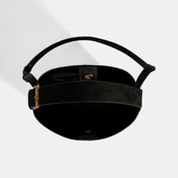 DE-SN12893 AW25 KADIN OMUZ ÇANTASI