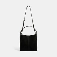 DE-SN12893 AW25 KADIN OMUZ ÇANTASI