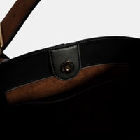 DE-SN12893 AW25 KADIN OMUZ ÇANTASI