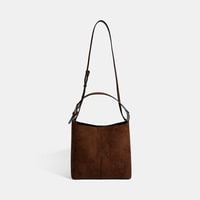 DE-SN12893 AW25 KADIN OMUZ ÇANTASI