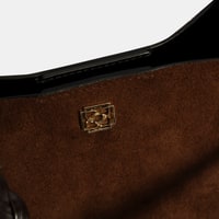 DE-SN12912 AW25 KADIN OMUZ ÇANTASI