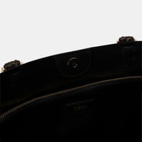 DE-SN12912 AW25 KADIN OMUZ ÇANTASI