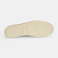 Deniro Bej Erkek Süet Günlük Ayakkabı