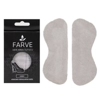 Deri Ayakkabı Arka Tutucusu