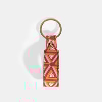 Desa Monogram Anahtarlık