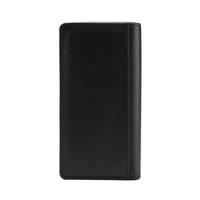 Dinora Siyah Erkek Cüzdan