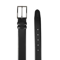 Dionan Siyah Erkek Kemer