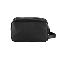 Dionar Siyah Erkek El Çantası