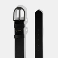 DK-AYC001 SS25 ERKEK SPOR KEMER