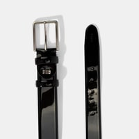 DK-AYC004 SS25 ERKEK KLASİK KEMER