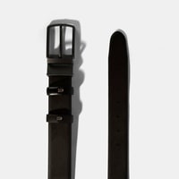 DK-AYC007 SS25 ERKEK ÇİFT TARAFLI KEMER