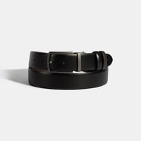 DK-AYC007 SS25 ERKEK ÇİFT TARAFLI KEMER