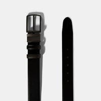 DK-AYC007 SS25 ERKEK ÇİFT TARAFLI KEMER