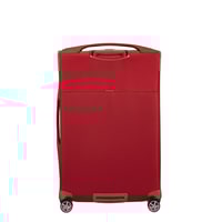 D'lite - 4 Tekerlekli Körüklü Büyük Boy Valiz 71cm