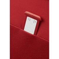 D'lite - 4 Tekerlekli Körüklü Büyük Boy Valiz 71cm