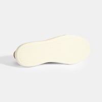 Dorissa Bej Erkek Süet Günlük Ayakkabı