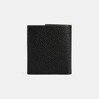 DP-1182 SS25 KADIN CÜZDAN