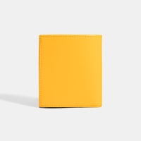 DP-1182 SS25 KADIN CÜZDAN