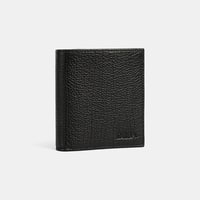 DP-1182 SS25 KADIN CÜZDAN