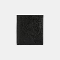 DP-1182 SS25 KADIN CÜZDAN