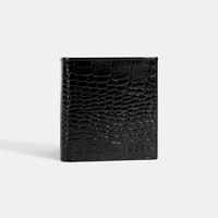 DP-1182 SS25 KADIN CÜZDAN