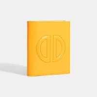 DP-1182 SS25 KADIN CÜZDAN