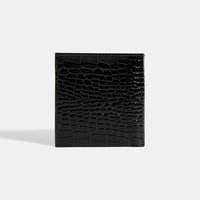 DP-1182 SS25 KADIN CÜZDAN