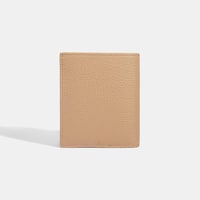 DP-1182D SS25 UNISEX CÜZDAN