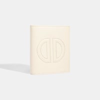 DP-1182D SS25 UNISEX CÜZDAN