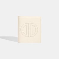 DP-1182D SS25 UNISEX CÜZDAN