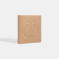 DP-1182D SS25 UNISEX CÜZDAN