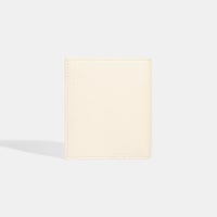 DP-1182D SS25 UNISEX CÜZDAN