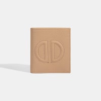 DP-1182D SS25 UNISEX CÜZDAN