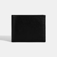 DP-2592 SS25 ERKEK CÜZDAN