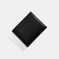 DP-2592 SS25 ERKEK CÜZDAN