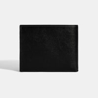 DP-2592 SS25 ERKEK CÜZDAN