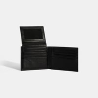 DP-2592 SS25 ERKEK CÜZDAN