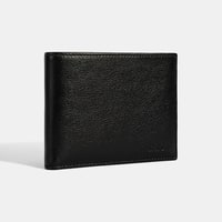 DP-2592 SS25 ERKEK CÜZDAN